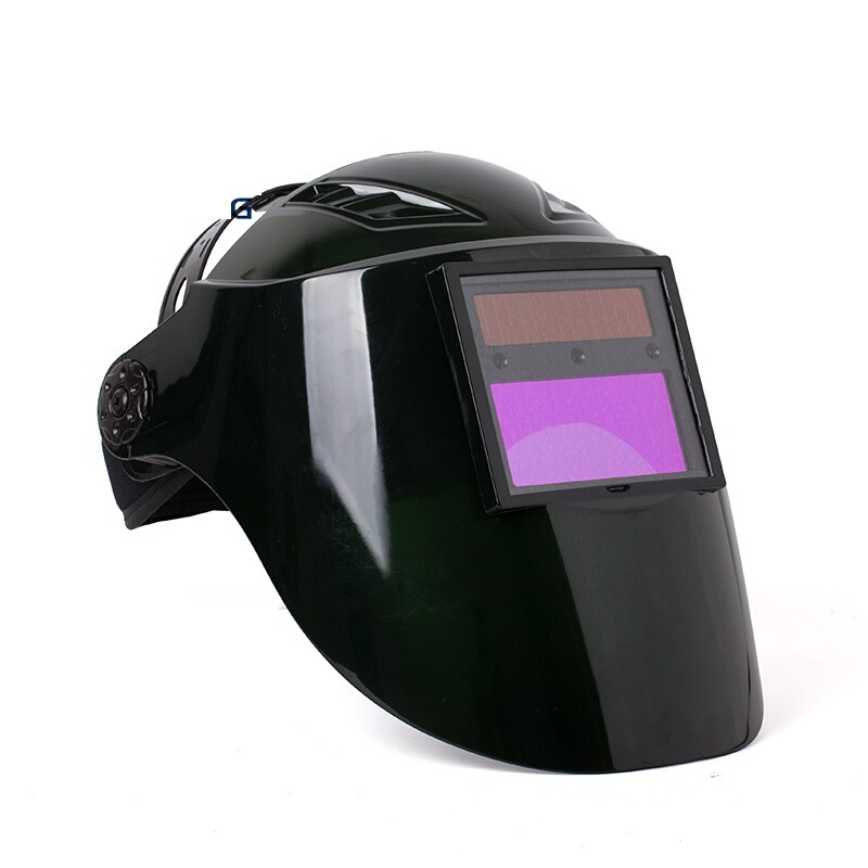 星工XGH-698電焊面罩圖片3