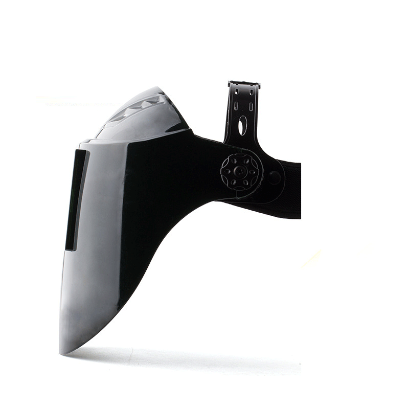 星工XGH-698電焊面罩圖片2