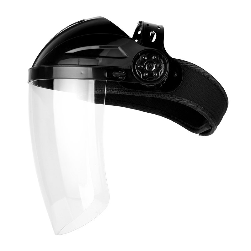 星工XGH693防護(hù)面屏圖片1