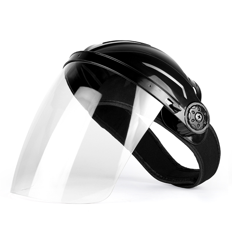 星工XGH693防護(hù)面屏圖片3