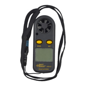 ?，擜R816+風速計圖片2