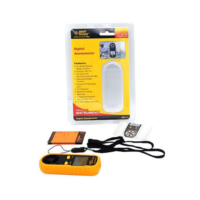 ?，擜R816+風速計圖片4