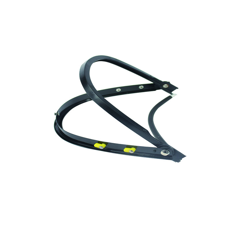 以勒305B面屏支架 圖片1