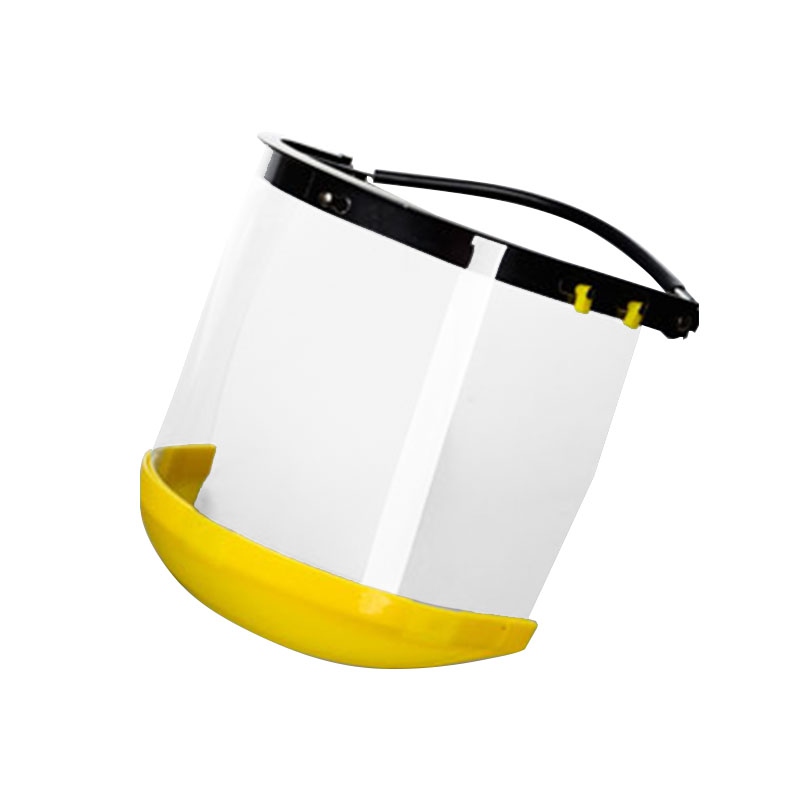 以勒PC305D支架面屏圖片2