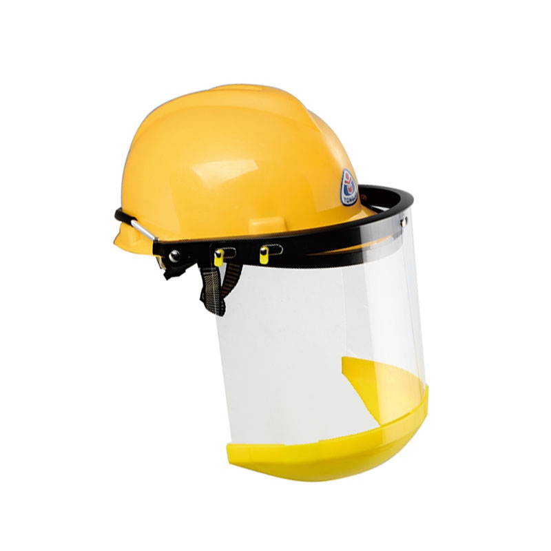 以勒PC305D支架面屏圖片1