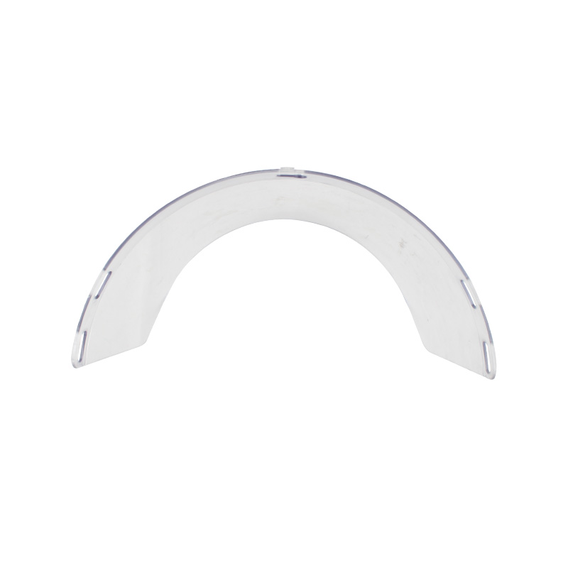 以勒305-1有機玻璃面屏圖片2 以勒305-1有機玻璃面屏圖片2