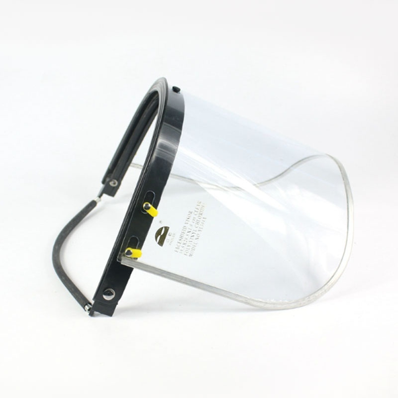 以勒1.5PC305面屏支架套裝圖片1 以勒1.5PC305面屏支架套裝圖片1