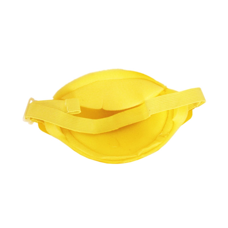 以勒9120海綿防塵口罩圖片2 以勒9120海綿防塵口罩圖片2