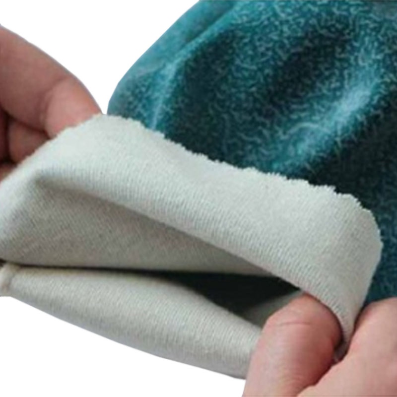 星宇710耐油防滑勞保手套圖片1 星宇710耐油防滑勞保手套圖片1