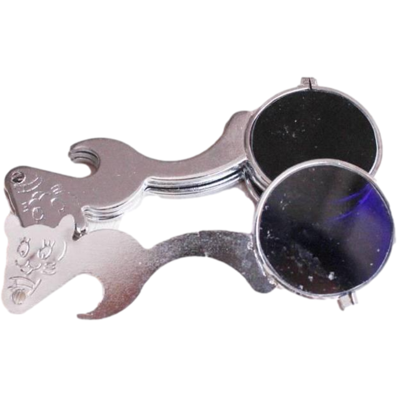 以勒1928看火鏡圖片4 以勒1928看火鏡圖片4