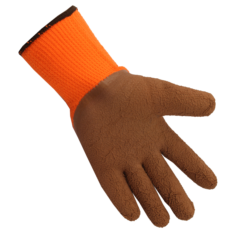 星宇L768發(fā)泡半浸勞保手套圖片1 星宇L768發(fā)泡半浸勞保手套圖片1