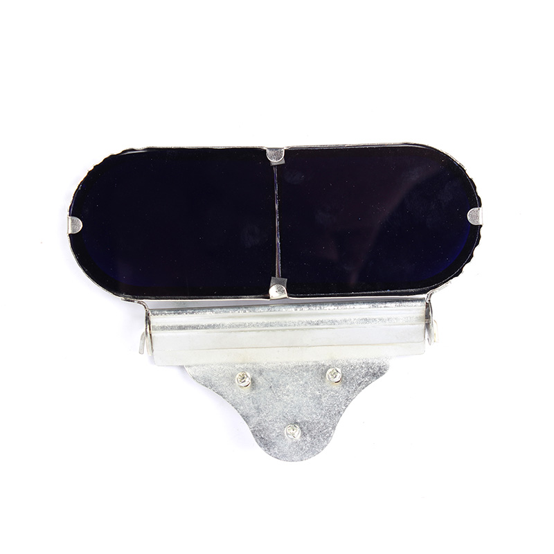 以勒1908煉鋼防護眼鏡圖片1 以勒1908煉鋼防護眼鏡圖片1