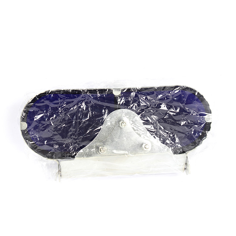 以勒1908煉鋼防護眼鏡圖片2 以勒1908煉鋼防護眼鏡圖片2