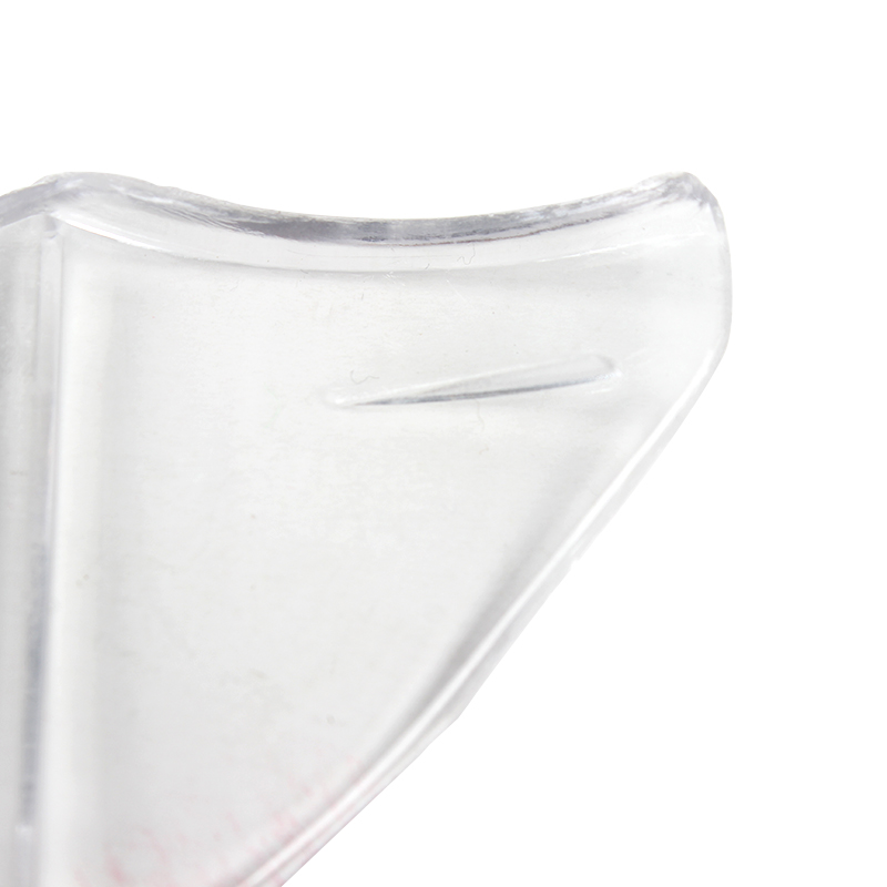 以勒防護眼鏡護翼圖片2