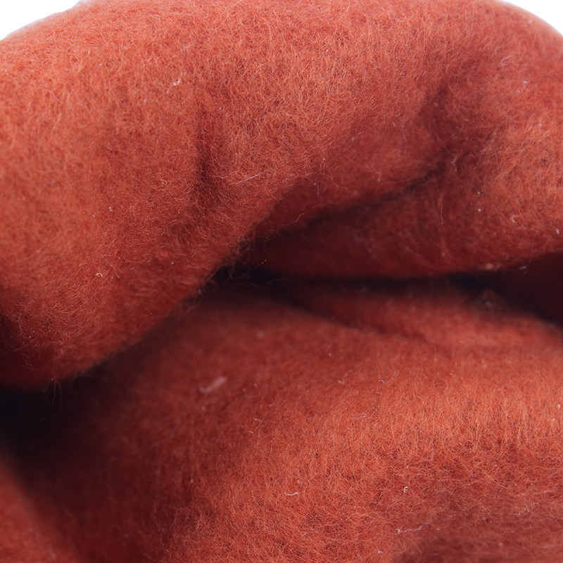 威特仕10-2266-M絨面豬青皮勞保手套圖片3