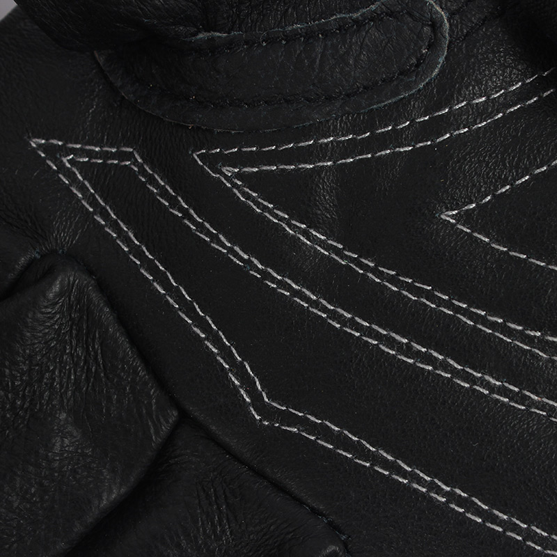 威特仕10-2660-M機械師勞保手套圖片3 威特仕10-2660-M機械師勞保手套圖片3