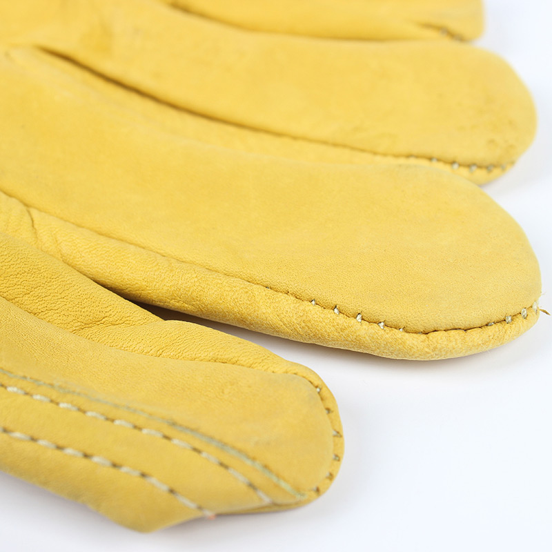 威特仕10-2700-M蠻牛王勞保手套圖片3 威特仕10-2700-M蠻牛王勞保手套圖片3