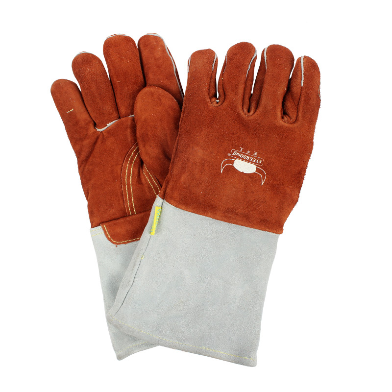 威特仕10-2900-M耐高溫?zé)甘痔讏D片2