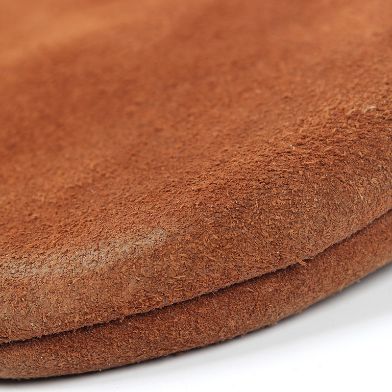 威特仕10-4700-M活動食指耐高溫手套圖片3