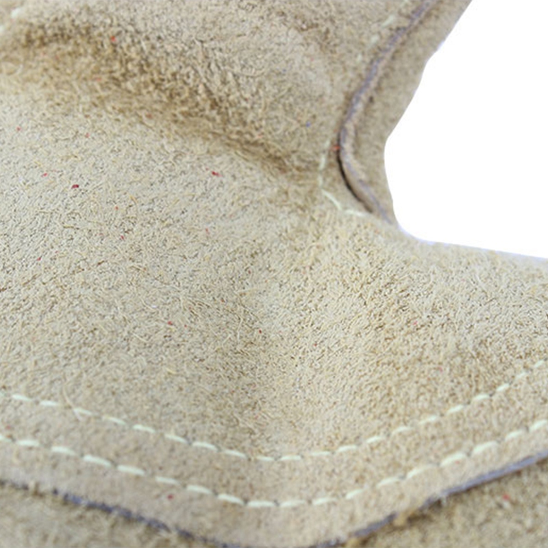 威特仕10-2000-S特舒柔燒焊手套圖片3