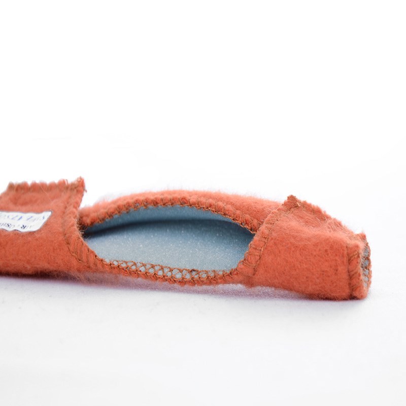 威特仕20-3200V汗墊寶安全帽墊圖片2 威特仕20-3200V汗墊寶安全帽墊圖片2