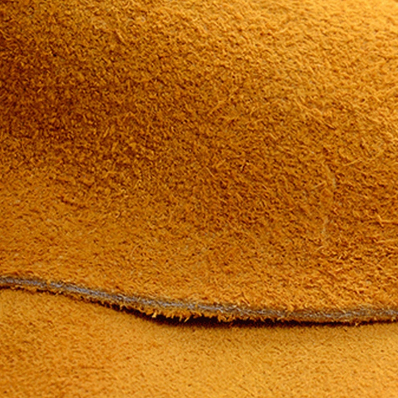 威特仕44-2028皮開(kāi)背式阻燃工作服圖片3 威特仕44-2028皮開(kāi)背式阻燃工作服圖片3