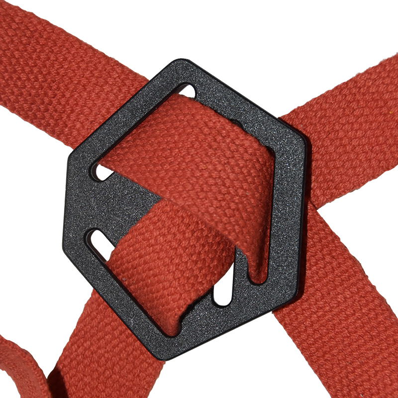 威特仕44-7236蠻牛王分腳防火阻燃圍裙圖片4 威特仕44-7236蠻牛王分腳防火阻燃圍裙圖片4