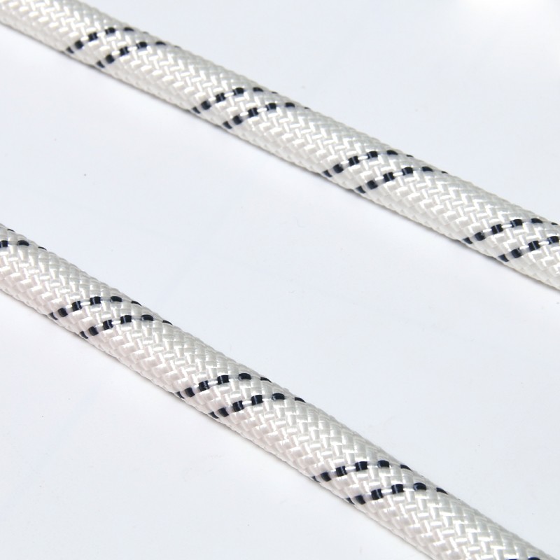 星工XGD-8-3M單大鉤腰帶式安全帶圖片1 星工XGD-8-3M單大鉤腰帶式安全帶圖片1