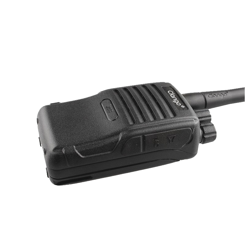 摩托羅拉418對講機圖片1