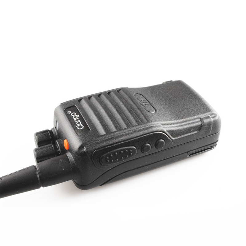 摩托羅拉418對講機圖片2