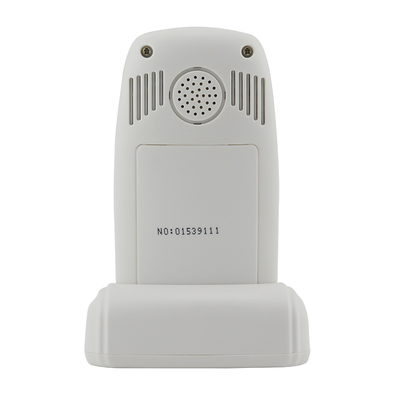 ?，擜R820家用甲醛氣體檢測儀圖片2