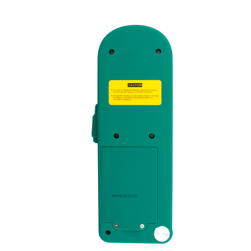 希瑪AR5750B SF6氣體檢測儀圖片1