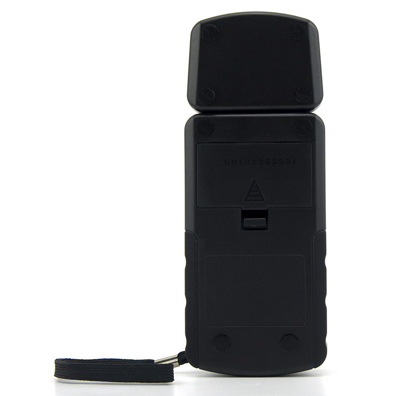 ?，擜R813A一體式光照度計圖片1