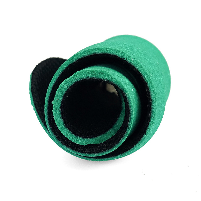 盾王D-31防靜電鞋墊圖片1