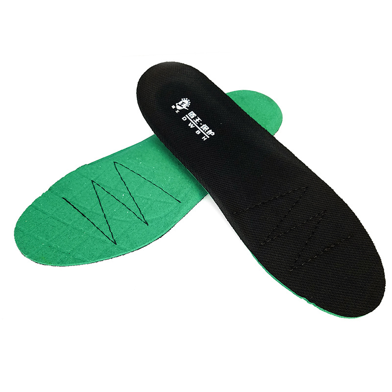 盾王D-31防靜電鞋墊圖片4