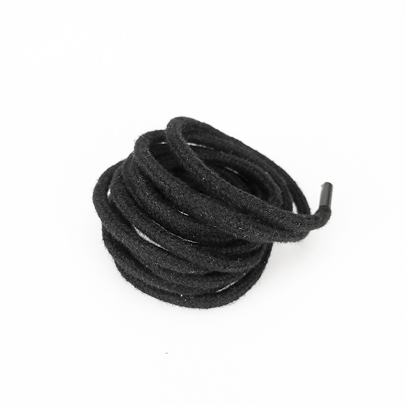 盾王d-4防火花耐高溫安全鞋鞋帶圖片1