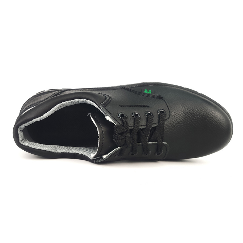 盾王2301工地安全鞋圖片2 盾王2301工地安全鞋圖片2