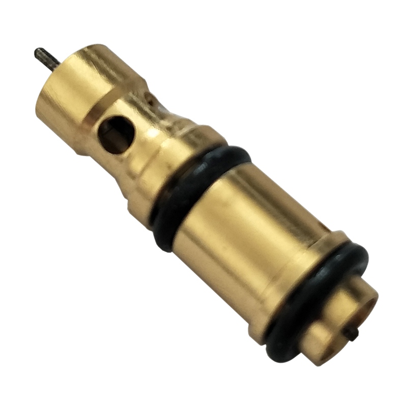 霍尼韋爾1100532 C900空氣呼吸器減壓閥閥針組件圖片2