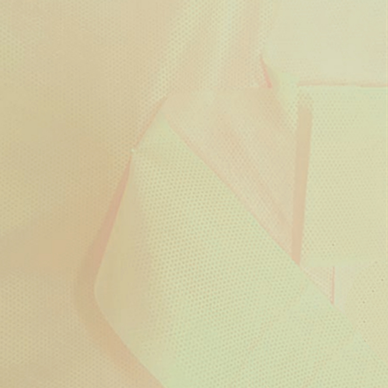 英科IG25U21065C黃色醫用隔離衣圖片2