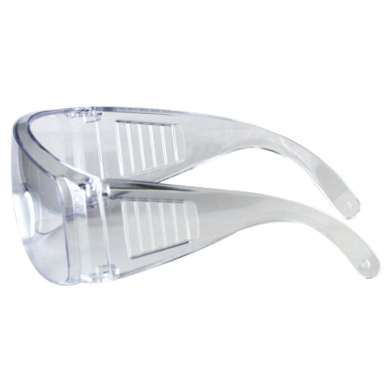 華特2301防護眼鏡圖片1 華特2301防護眼鏡圖片1