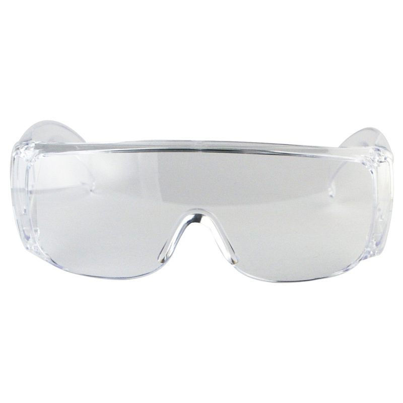 華特2301防護眼鏡圖片3 華特2301防護眼鏡圖片3