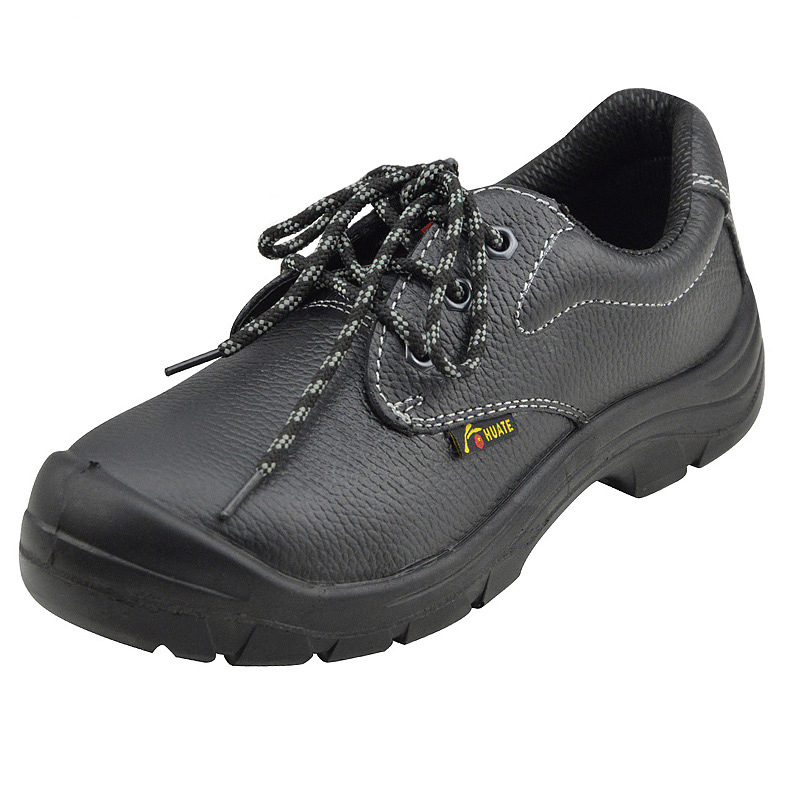 華特808防撞防滑安全鞋 圖片2 華特808防撞防滑安全鞋 圖片2