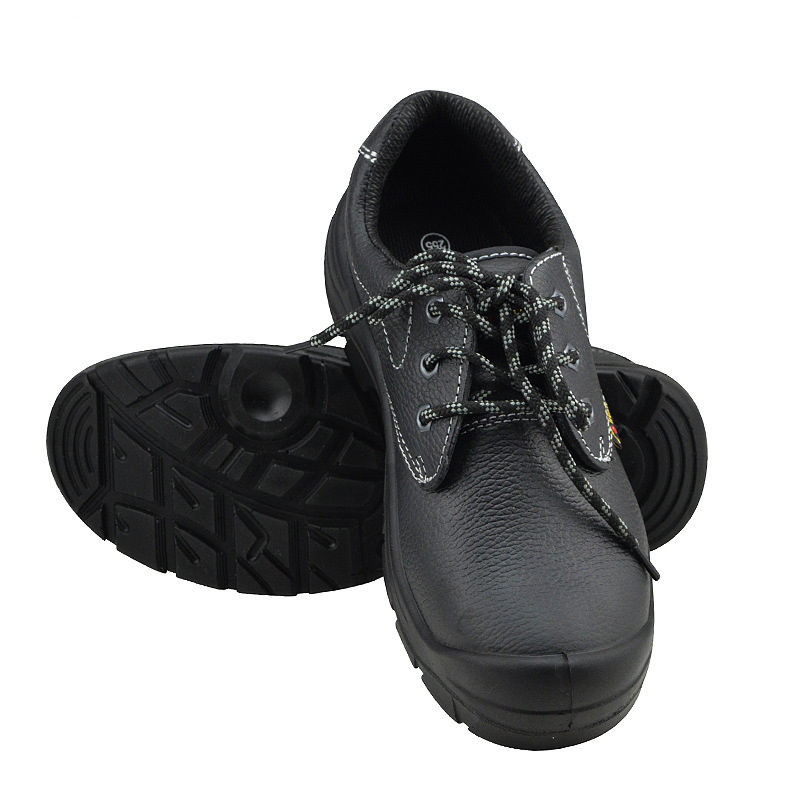 華特808防撞防滑安全鞋 圖片3 華特808防撞防滑安全鞋 圖片3