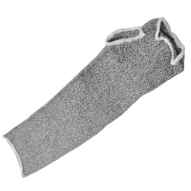 華特3720針織防切割護臂圖片2 華特3720針織防切割護臂圖片2