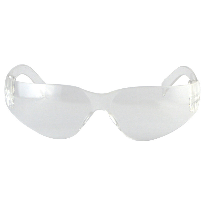 華特2401防護眼鏡圖片1 華特2401防護眼鏡圖片1