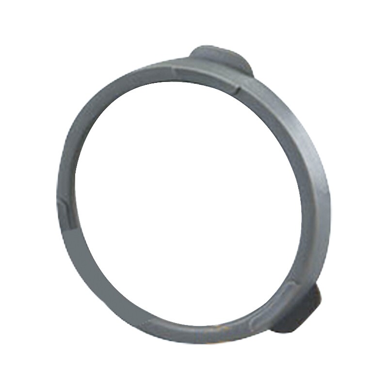 一護(hù)3100壓蓋圖片1 一護(hù)3100壓蓋圖片1