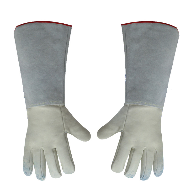 華特耐低溫防寒手套圖片2 華特耐低溫防寒手套圖片2