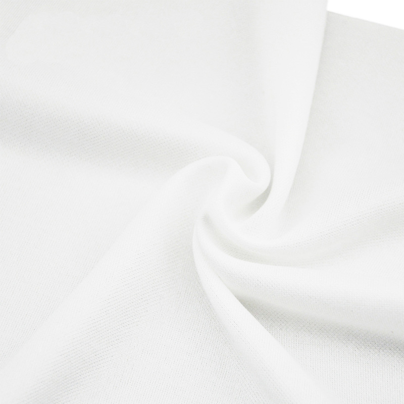 華特1009防靜電無塵擦拭布圖片1