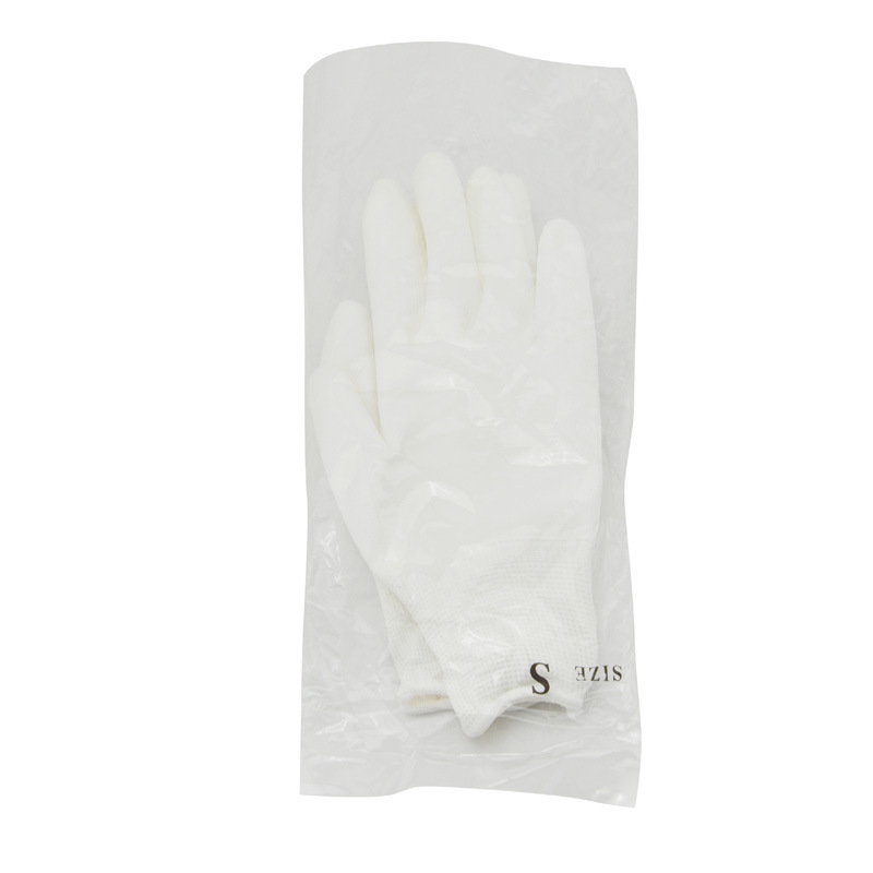 華特8#S#防滑防塵勞保手套圖片1 華特8#S#防滑防塵勞保手套圖片1