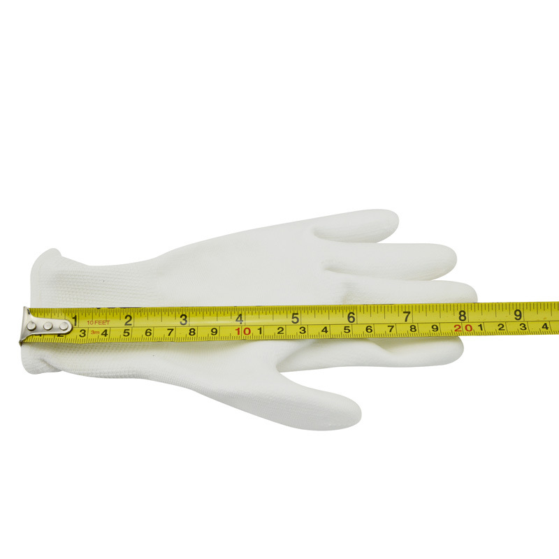 華特8#S#防滑防塵勞保手套圖片2 華特8#S#防滑防塵勞保手套圖片2